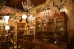 2025 04 11 Isle Sorgue 091